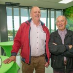 Limerick Show, Limerick’s largest family & agricultural festival takes place at Limerick Racecourse on Sunday August 27th. Picture: Olena Oleksienko/ilovelimerick