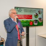 Limerick Show, Limerick’s largest family & agricultural festival takes place at Limerick Racecourse on Sunday August 27th. Picture: Olena Oleksienko/ilovelimerick