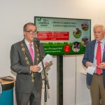 Limerick Show, Limerick’s largest family & agricultural festival takes place at Limerick Racecourse on Sunday August 27th. Picture: Olena Oleksienko/ilovelimerick