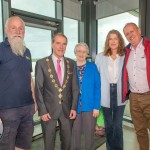 Limerick Show, Limerick’s largest family & agricultural festival takes place at Limerick Racecourse on Sunday August 27th. Picture: Olena Oleksienko/ilovelimerick