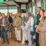 Limerick Show, Limerick’s largest family & agricultural festival takes place at Limerick Racecourse on Sunday August 27th. Picture: Olena Oleksienko/ilovelimerick