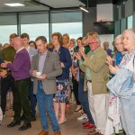 Limerick Show, Limerick’s largest family & agricultural festival takes place at Limerick Racecourse on Sunday August 27th. Picture: Olena Oleksienko/ilovelimerick