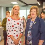 Limerick Show, Limerick’s largest family & agricultural festival takes place at Limerick Racecourse on Sunday August 27th. Picture: Olena Oleksienko/ilovelimerick