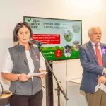 Limerick Show, Limerick’s largest family & agricultural festival takes place at Limerick Racecourse on Sunday August 27th. Picture: Olena Oleksienko/ilovelimerick