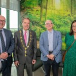 Limerick Show, Limerick’s largest family & agricultural festival takes place at Limerick Racecourse on Sunday August 27th. Picture: Olena Oleksienko/ilovelimerick