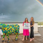 Limerick Show, Limerick’s largest family & agricultural festival takes place at Limerick Racecourse on Sunday August 27th. Picture: Olena Oleksienko/ilovelimerick