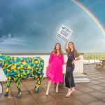 Limerick Show, Limerick’s largest family & agricultural festival takes place at Limerick Racecourse on Sunday August 27th. Picture: Olena Oleksienko/ilovelimerick