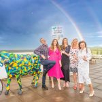 Limerick Show, Limerick’s largest family & agricultural festival takes place at Limerick Racecourse on Sunday August 27th. Picture: Olena Oleksienko/ilovelimerick