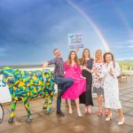 Limerick Show, Limerick’s largest family & agricultural festival takes place at Limerick Racecourse on Sunday August 27th. Picture: Olena Oleksienko/ilovelimerick