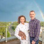 Limerick Show, Limerick’s largest family & agricultural festival takes place at Limerick Racecourse on Sunday August 27th. Picture: Olena Oleksienko/ilovelimerick