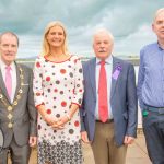 Limerick Show, Limerick’s largest family & agricultural festival takes place at Limerick Racecourse on Sunday August 27th. Picture: Olena Oleksienko/ilovelimerick