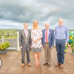 Limerick Show, Limerick’s largest family & agricultural festival takes place at Limerick Racecourse on Sunday August 27th. Picture: Olena Oleksienko/ilovelimerick