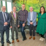 Limerick Show, Limerick’s largest family & agricultural festival takes place at Limerick Racecourse on Sunday August 27th. Picture: Olena Oleksienko/ilovelimerick