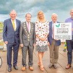 Limerick Show, Limerick’s largest family & agricultural festival takes place at Limerick Racecourse on Sunday August 27th. Picture: Olena Oleksienko/ilovelimerick