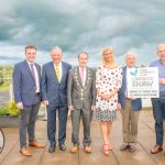 Limerick Show, Limerick’s largest family & agricultural festival takes place at Limerick Racecourse on Sunday August 27th. Picture: Olena Oleksienko/ilovelimerick