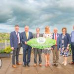 Limerick Show, Limerick’s largest family & agricultural festival takes place at Limerick Racecourse on Sunday August 27th. Picture: Olena Oleksienko/ilovelimerick