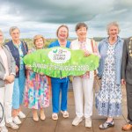 Limerick Show, Limerick’s largest family & agricultural festival takes place at Limerick Racecourse on Sunday August 27th. Picture: Olena Oleksienko/ilovelimerick