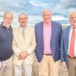 Limerick Show, Limerick’s largest family & agricultural festival takes place at Limerick Racecourse on Sunday August 27th. Picture: Olena Oleksienko/ilovelimerick