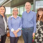 Limerick Show, Limerick’s largest family & agricultural festival takes place at Limerick Racecourse on Sunday August 27th. Picture: Olena Oleksienko/ilovelimerick