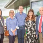 Limerick Show, Limerick’s largest family & agricultural festival takes place at Limerick Racecourse on Sunday August 27th. Picture: Olena Oleksienko/ilovelimerick