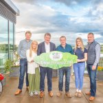 Limerick Show, Limerick’s largest family & agricultural festival takes place at Limerick Racecourse on Sunday August 27th. Picture: Olena Oleksienko/ilovelimerick