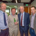 Limerick Show, Limerick’s largest family & agricultural festival takes place at Limerick Racecourse on Sunday August 27th. Picture: Olena Oleksienko/ilovelimerick