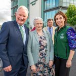 Limerick’s largest family  agricultural festival, the 92nd Limerick Show takes place on Sunday August 25th at Limerick Racecourse. Picture: 
Olena Oleksienko/ilovelimerick