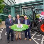 Limerick’s largest family  agricultural festival, the 92nd Limerick Show takes place on Sunday August 25th at Limerick Racecourse. Picture: 
Olena Oleksienko/ilovelimerick