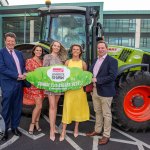 Limerick’s largest family  agricultural festival, the 92nd Limerick Show takes place on Sunday August 25th at Limerick Racecourse. Picture: 
Olena Oleksienko/ilovelimerick