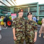 Limerick’s largest family  agricultural festival, the 92nd Limerick Show takes place on Sunday August 25th at Limerick Racecourse. Picture: 
Olena Oleksienko/ilovelimerick