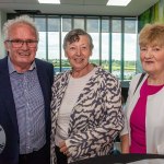 Limerick’s largest family  agricultural festival, the 92nd Limerick Show takes place on Sunday August 25th at Limerick Racecourse. Picture: 
Olena Oleksienko/ilovelimerick