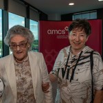 Limerick’s largest family  agricultural festival, the 92nd Limerick Show takes place on Sunday August 25th at Limerick Racecourse. Picture: 
Olena Oleksienko/ilovelimerick