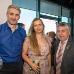 Limerick’s largest family  agricultural festival, the 92nd Limerick Show takes place on Sunday August 25th at Limerick Racecourse. Picture: 
Olena Oleksienko/ilovelimerick