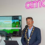 Limerick’s largest family  agricultural festival, the 92nd Limerick Show takes place on Sunday August 25th at Limerick Racecourse. Picture: 
Olena Oleksienko/ilovelimerick