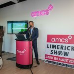 Limerick’s largest family  agricultural festival, the 92nd Limerick Show takes place on Sunday August 25th at Limerick Racecourse. Picture: 
Olena Oleksienko/ilovelimerick