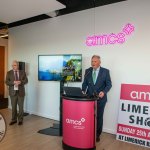 Limerick’s largest family  agricultural festival, the 92nd Limerick Show takes place on Sunday August 25th at Limerick Racecourse. Picture: 
Olena Oleksienko/ilovelimerick