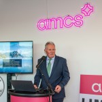 Limerick’s largest family  agricultural festival, the 92nd Limerick Show takes place on Sunday August 25th at Limerick Racecourse. Picture: 
Olena Oleksienko/ilovelimerick