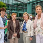 Limerick’s largest family  agricultural festival, the 92nd Limerick Show takes place on Sunday August 25th at Limerick Racecourse. Picture: 
Olena Oleksienko/ilovelimerick