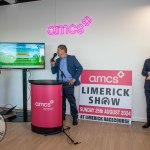 Limerick’s largest family  agricultural festival, the 92nd Limerick Show takes place on Sunday August 25th at Limerick Racecourse. Picture: 
Olena Oleksienko/ilovelimerick