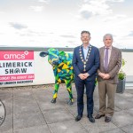Limerick’s largest family  agricultural festival, the 92nd Limerick Show takes place on Sunday August 25th at Limerick Racecourse. Picture: 
Olena Oleksienko/ilovelimerick
