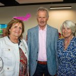Limerick’s largest family  agricultural festival, the 92nd Limerick Show takes place on Sunday August 25th at Limerick Racecourse. Picture: 
Olena Oleksienko/ilovelimerick