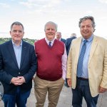 Limerick’s largest family  agricultural festival, the 92nd Limerick Show takes place on Sunday August 25th at Limerick Racecourse. Picture: 
Olena Oleksienko/ilovelimerick