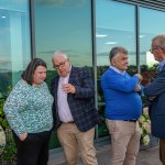Limerick’s largest family  agricultural festival, the 92nd Limerick Show takes place on Sunday August 25th at Limerick Racecourse. Picture: 
Olena Oleksienko/ilovelimerick