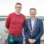 Limerick’s largest family  agricultural festival, the 92nd Limerick Show takes place on Sunday August 25th at Limerick Racecourse. Picture: 
Olena Oleksienko/ilovelimerick