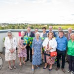 Limerick’s largest family  agricultural festival, the 92nd Limerick Show takes place on Sunday August 25th at Limerick Racecourse. Picture: 
Olena Oleksienko/ilovelimerick
