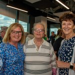 Limerick’s largest family  agricultural festival, the 92nd Limerick Show takes place on Sunday August 25th at Limerick Racecourse. Picture: 
Olena Oleksienko/ilovelimerick