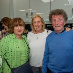 Limerick’s largest family  agricultural festival, the 92nd Limerick Show takes place on Sunday August 25th at Limerick Racecourse. Picture: 
Olena Oleksienko/ilovelimerick