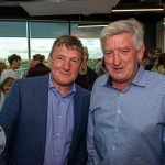 Limerick’s largest family  agricultural festival, the 92nd Limerick Show takes place on Sunday August 25th at Limerick Racecourse. Picture: 
Olena Oleksienko/ilovelimerick