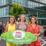 Limerick’s largest family  agricultural festival, the 92nd Limerick Show takes place on Sunday August 25th at Limerick Racecourse. Picture: 
Olena Oleksienko/ilovelimerick