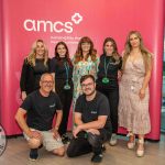 Limerick’s largest family  agricultural festival, the 92nd Limerick Show takes place on Sunday August 25th at Limerick Racecourse. Picture: 
Olena Oleksienko/ilovelimerick